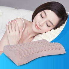 4cf120b79e9b13ea3c525bde02618d709b7dee389fbb49569167e04c5780.jpg