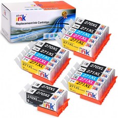 5be7dcb2e930b4484a1b68e3e23ad617a55689edb7481c21d165be4b7a52.jpg