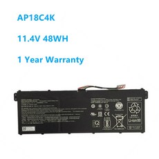 ap-515