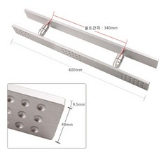 db4e4150f116688398deafb4513a1297fd7188828662c19f457b8b1d9ee6.jpg