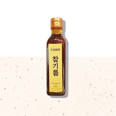 국산유아용오뚜기
