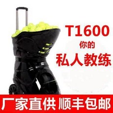 6897aebcb460c2f2d968f810c27ed925bdcfab86311564d0762487e8cd77.jpeg