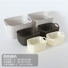 8191f879b792d9ec80a35963cde62e5ab366d8f17dafb914b7ae4bd0e8b0.jpg