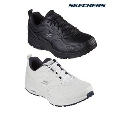 스케쳐스고런워킹화