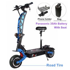 flj 7000w e scooter with dual engine 72v electric scooter road 타이어 led 페달 best top speed electrico s