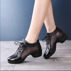 라인댄스화하이탑