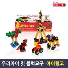 db03175d43bd450416cba0c710785866828e1cc0c715c2effe916459977f.jpg