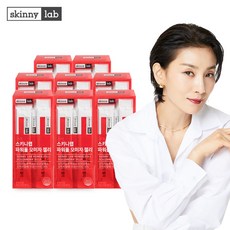 맥도날드스낵랩