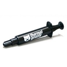 피콘 최저가성비 [Thermal grizzly] Kryonaut 37g 대양케이스 [써멀 컴파운드]쇼핑 이커머스 할인 쿠폰 이벤트, 상세페이지 참조