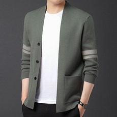 그해우리는최우식가디건