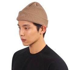 [갤러리아] 조이먼트조이먼트-비니 BEANIE FONT-10 (BG)