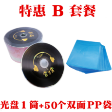 7ddfc8bbffa1269e23062b920a8811929934e8f38df07f644f73849088fd.png