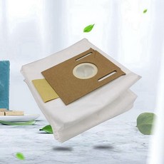 2f6195f18ef3120de281e3586532c831f6ab6942ad0efe3440c357b0fc7f.jpg