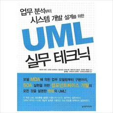 삼양시스템