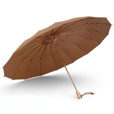 어피치레트로미니