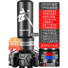 05b12bd54b7ac4baf68380eb02224e974eaaded073ac67d641d48af6c98e.jpg