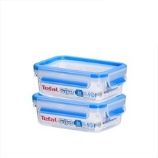 테팔마스터블랜드