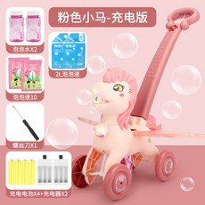 b74978d0e0c5e4678eaf42d42656d306c3da2a091c131e35e67685ff9165.jpg