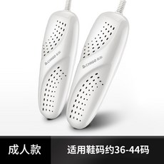 160b643c2016df8cf85281dd30499f50d029bb8a96843a4bc6d692b387bf.jpg