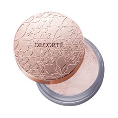 데코르테페이스파우더