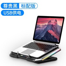 24501885b5804560cfc5aea8491619bf7f557213b63981d4ef04124b0890.jpg