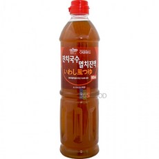 팩토리900