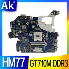 a64960f320835b6cfe5ef682b984889d5f1db840f3d4cef5d12cb0cd659c.png