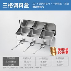 fc98a1147b88df46a2df3cc3d099f4d6c53effdf61d562cb5e212aa35b87.jpg
