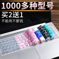 8104e17d5dec1da82a2ba8cf784c0f15b494da6c9ce5c37f3fb075cfa92c.jpg
