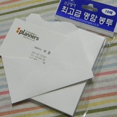 c41de93aa78f3588957ce92b3c8533856bd1d923fa25ff89814bfdd94b65.jpg