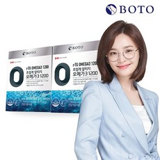 ce8d3cb231b729f4519003197cead967e50ccbe75693e98650d1eae8a16b.jpg