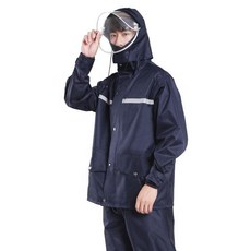 렉스코트