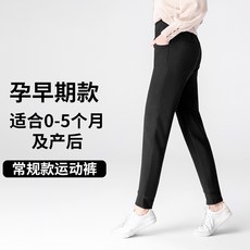 4e37cb51fc4d2f46188d83b427f42d09711116702d7f86622560e3fa778d.jpg