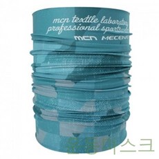 프리본비타민헤어글레이즈