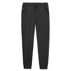 지오다노조거팬츠세트