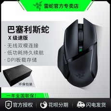 871e9dc0eca48a97408e3588e895cfb22eca5fb3f9f0617d13898b93c031.jpg