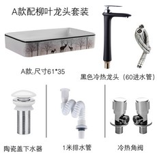 25e45c6e4573a33805f58a657caaf9228c5da5aec874db650fd6c3dc3683.jpg