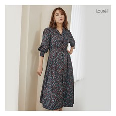 라우렐컴포터블