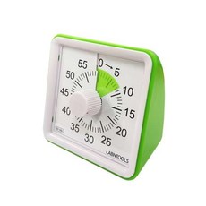 랩앤툴스스톱워치