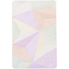 끌레드뽀보떼루미나이징