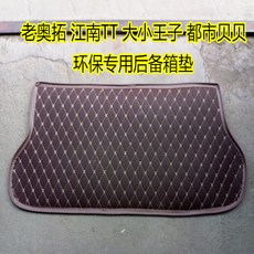 c7f89bdfac7e5f19285563610fadef4c2f7e04d0e7eccc85c554493c633e.jpg