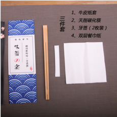 1b00be717c0968d4ac0ea118a08425fe5c53181dc25daee1ca23cdd7eb65.png