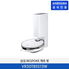 vr30t85513w