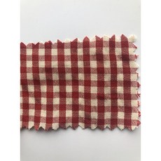 유아레트로교복