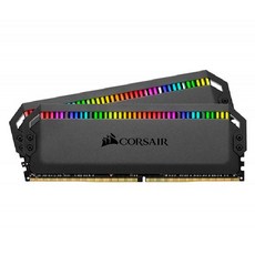 ddr4213008g
