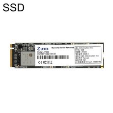 8749d2eb435833a58a5ed584c7dbdc165cf4bdd815a7c08e09720602a466.jpg