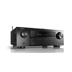 avr-x1600h