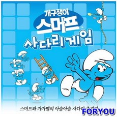 88a7fec59cd4c0ff52d7bfc1cbc5638a88336b37adaf1f7c6f536343d57a.jpg