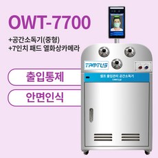 1b272cdb49dd250ada0c1612d6b7dae4414920ff940548f5a58487b48ad2.jpg