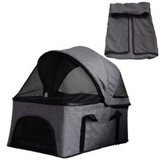 바구니카시트베이스